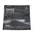 Imagen anterior del producto
