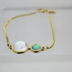 Imagen anterior del producto