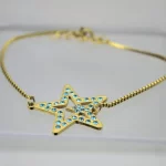 Imagen siguiente del producto