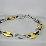 Imagen anterior del producto