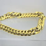 Imagen siguiente del producto