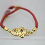 Imagen anterior del producto