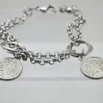 Imagen anterior del producto