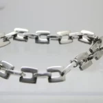 Imagen anterior del producto