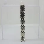 Imagen anterior del producto