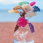 Imagen siguiente del producto