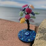 Imagen anterior del producto