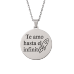 Imagen siguiente del producto